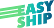 EasyShip